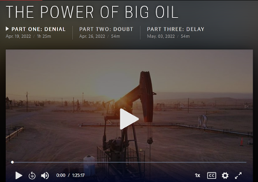 Sized_frontline_releases_three-part_series_on_fossil_fuel_industry___climate_change_image