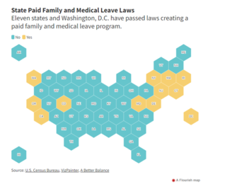 Sized_paid_family_leave