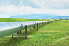 Sized_pipeline